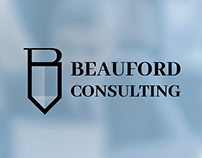 Beauford Consulting