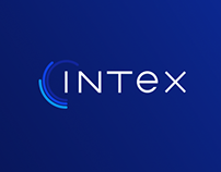 INTEX - Automation Training Center