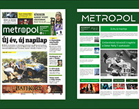 MERTOPPL redesign