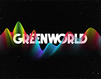 Greenworld Semana Santa 19'