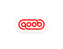 QOOB Logo