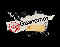 Guanamor Music