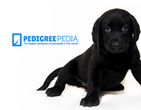 Pedigreepedia - the biggest pedigrees encyclopedia