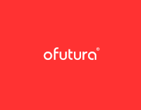 Ofutura - Visual Identity