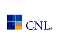 CNL Financial Group Annual Reports