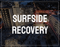 Surfside Recovery