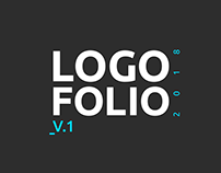 Logo Collection V.1