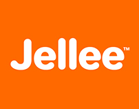 Jellee Typeface