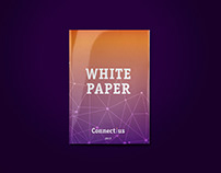 Connectius | white paper