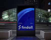 Findall