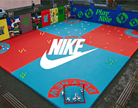 Play New | Nike