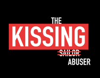 The Kissing Abuser