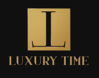 LUXURY TIME PROJECT