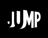 Jump Identity