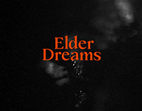 Elder Dreams