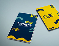Southsea Coastal Scheme