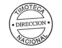 🕵🏻‍♂️ TIMOTECA NACIONAL