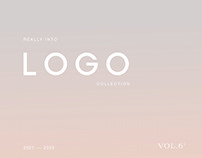 Logo Collection Vol. VI