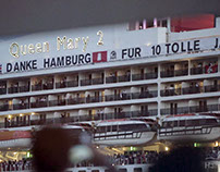 Hamburg – Zukunft baut auf Tradition