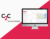 Click2Check - Financial advisers