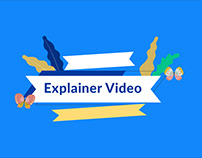 Explainer Video for Shikhbe Shobai Solution