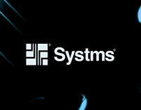 Systms®