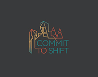 Commit To Shift