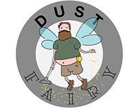 Dust Fairy