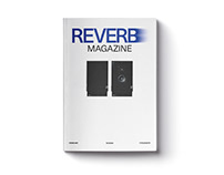 Reverb Magazine