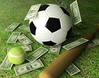 betting, sports, rates,football, games