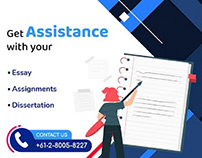 Get Fast Assignment Help Services by Experts
