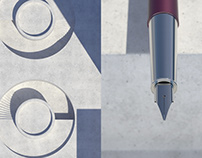 LAMY scala / Special Edition 2019