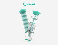 ICE CASE