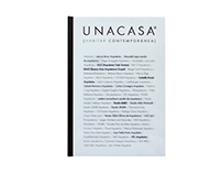 UNACASA® Habitar Contemporánea