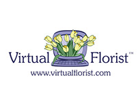 Virtual Florist