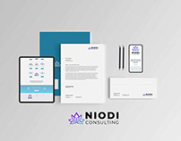 Niodi Consulting
