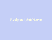 Recipes For Self-Love