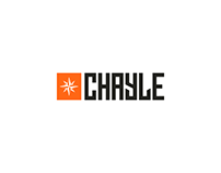 Branding Chayle