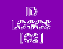 ID, Logos [02]