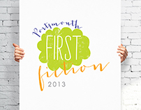 First Fiction 