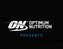 Optimum Nutrition — Protein Explained