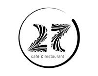 27 Cafe and Restaurant