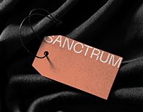 SANCTRUM | Identity