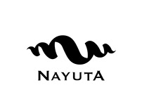 Nayuta Visual Identity