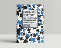 Parks and Territory