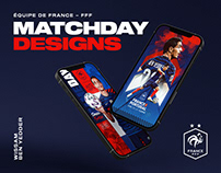 Equipe de France | UEFA EURO 2020