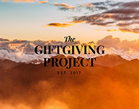 The Giftgiving Project