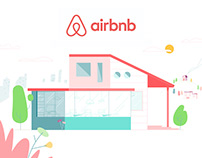 Vídeos Tutoriais | Airbnb