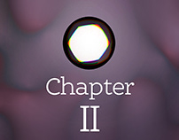 CHAPTER TWO