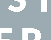 Ester Centro Estetico e Benessere | Logo design